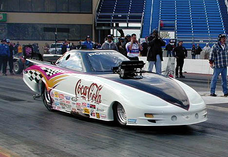 Related Searches: Guy Ecker Mov...